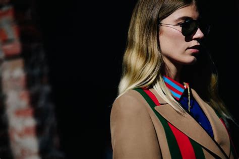 gucci shadow board|Gucci Has a Secret Shadow Committee of Millennials.